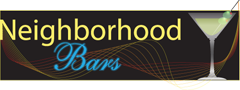 Neighborhood bars that have hired our Atlanta Graduates!
