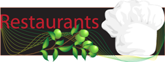 Restaurants that have hired our Atlanta Graduates!