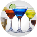 Cocktail Recipes